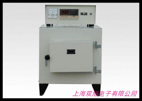 ���I(y��)�ߜؠt늼ӟ��� �ߜع�ʽ���t ���w�w�S�ߜط�����ʽ�ӟ�t