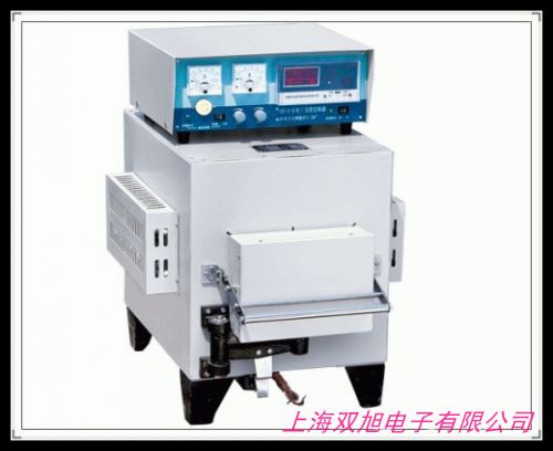 ��(sh��)�(y��n)���tSXϵ�����t��ʽ��̼��ʽ���p��ʽ