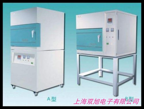 ���SXT��ʽ�ݶ����t,��ʽ�ݶȠt,���늠t