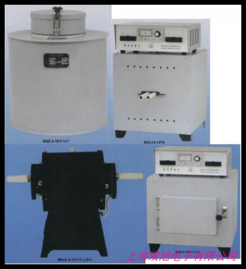 ���SXT��ʽ�ݶ����t,��ʽ�ݶȠt,���늠t