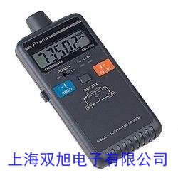 ���N��(y��u)�|(zh��)�|�����_�P(gu��n)ITR8307-F43