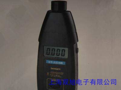 TLP1017   ��(du��)��ʽ����_�P(gu��n) TLP1017 