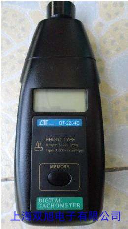 TLP1225C5 ����ʽ����_�P(gu��n)TLP1225C5 