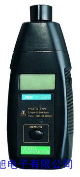 ����_�P RPI-222 �����_�P ͸��ʽ������ RPI222