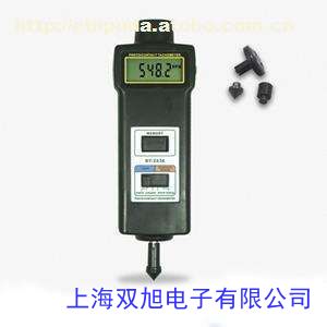 �|�ⷴ�����_�P(gu��n)ϵ��ITR20501����_�P(gu��n)