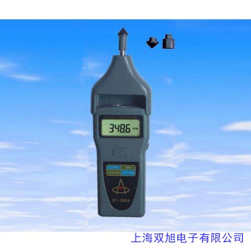 �|�ⷴ��ʽ�z�yӋ��(sh��)ITR9904����_�P(gu��n)