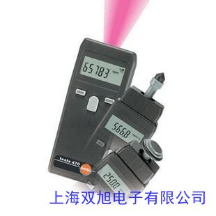 PS5701HR   ����ʽ����_�P PS5701HR 