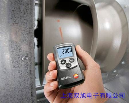 ����_�P RPI-222 �����_�P ͸��ʽ������ RPI222