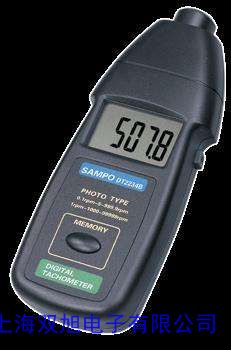 ֱ��ʽ����_�P���͹���ITR1203DT50A-TB 