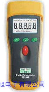 ITR-9606-F����_�P(gu��n)DIP4