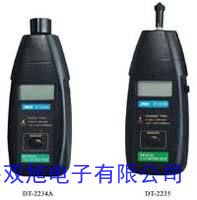 �|�ⷴ��ʽ�z�yӋ��(sh��)ITR9904����_�P(gu��n)