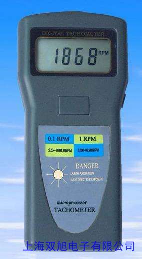 ȫ�²��͹��� MIT-5A11  ����_�P(gu��n) MIT-5A11A-2