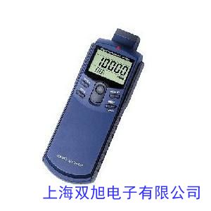 TLP1017   ��(du��)��ʽ����_�P(gu��n) TLP1017 