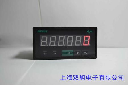 ���͹���_�P(gu��n) �|��Ӌ(j��)��(sh��)�z�y���_��늂�����