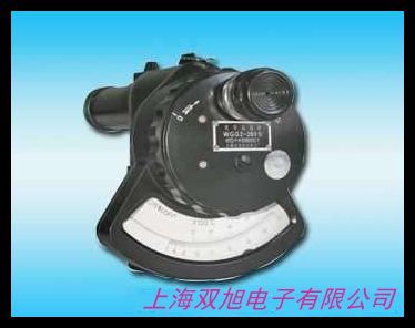 T-DT-8832 �t�⾀�y��Ӌ(j��) �ߜ؜y��Ӌ(j��) ��W(xu��)�y��Ӌ(j��) �����ИI(y��)�y��Ӌ(j��)