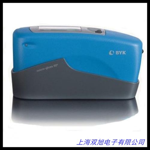 �ձ��|������ն�Ӌ(j��)����ɶ�Ӌ(j��)ANA20S