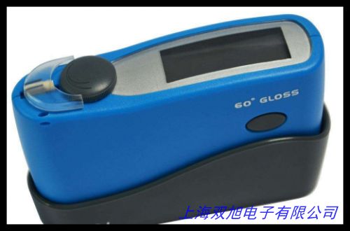 ���ֱ�x���V�xWXG4���քӈA�P����xicp��ɶ�Ӌ�ֳֹ��V�x