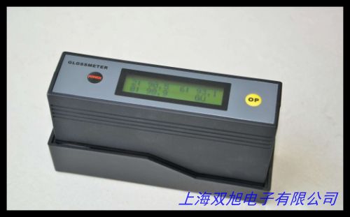 ���ֱ�x���V�xWXG4���քӈA�P����xicp��ɶ�Ӌ�ֳֹ��V�x