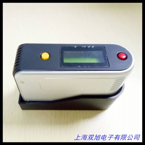 TMS201�ձ�TASCO��ɶ�Ӌ(j��)>�ն�Ӌ(j��)>TMS201