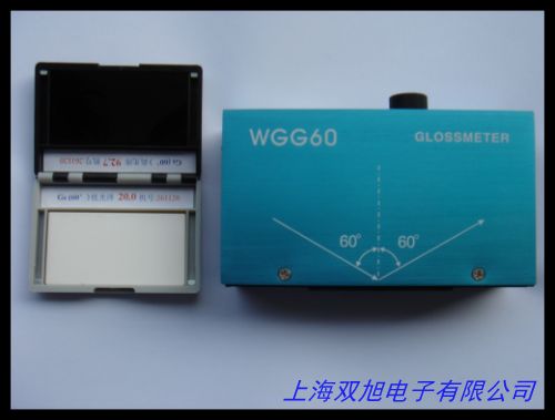 ��ɶȃxWZZ-2SS1SS��(sh��)�@ʽ�Ԅ�(d��ng)����x�Ƕ�����x120&deg;���V�x