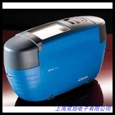 ��ɶȃx�ն�Ӌ(j��)0��199.9Gs��Ɇ�λ