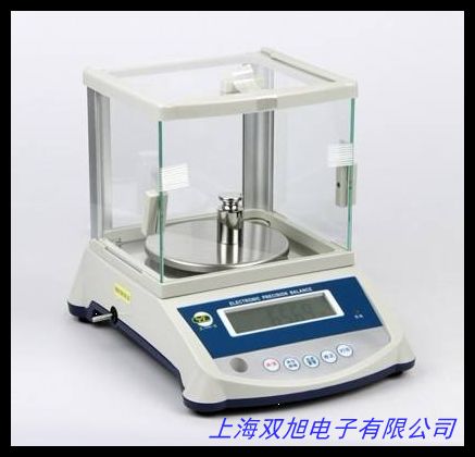 ِ����˹ ��ӷ�����ƽ PRACTUM124-1CN  P224 P124 �M���f��֮һ