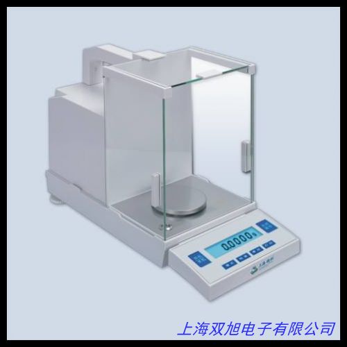 ��ӷ�����ƽFA1104N�f(w��n)��֮һ��ƽ�����ƽ���_0.1mg