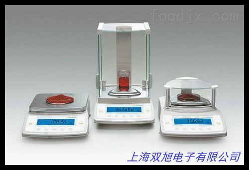 ÷���վ�����ӷ�����ƽME104E ��(sh��)�(y��n)���������ƽ