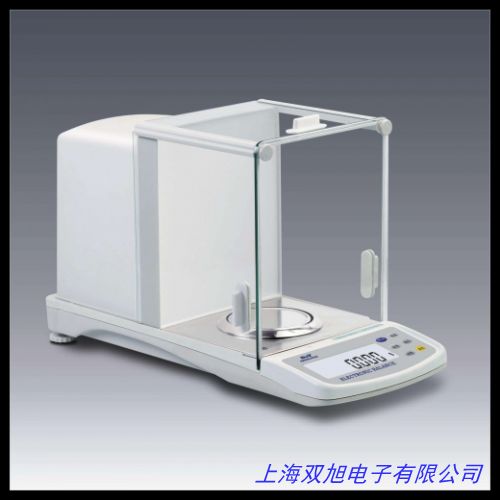 ���a(ch��n)80��ʮ�f��λʮ�f��֮һ��ӷ�����ƽ