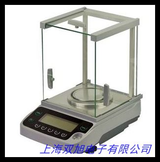 ���(y��n)��0.0001�M(j��n)�ڇ��a(ch��n)ِ����˹�f��֮һǧ��֮һ������ӷ�����ƽ