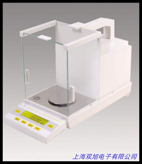 JA3003N������ӷ�����ƽ300g/1mg ǧ��λ�����ƽ ������ƽ