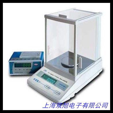 �����ƽ�f��֮һ,�������vESJ200-4,��ӷ�����ƽ0.1mg,���a(ch��n)��ƽ