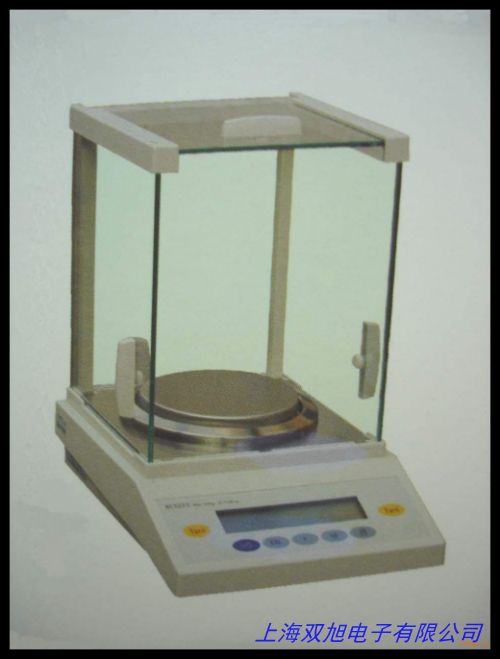 ���a(ch��n)�f��λ��ƽ�� 0.1mg������ӷ�����ƽ ��(n��i)У��Ӿ�