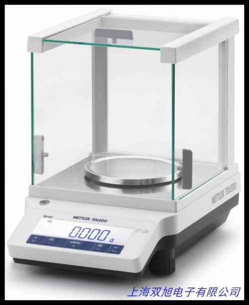 ǧ��֮һ��/1mg��ӷ�����ƽ ����ҿ���������ƽ�S��ֱ�N��