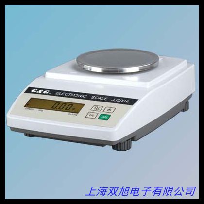 FA3104N ��ӷ�����ƽ