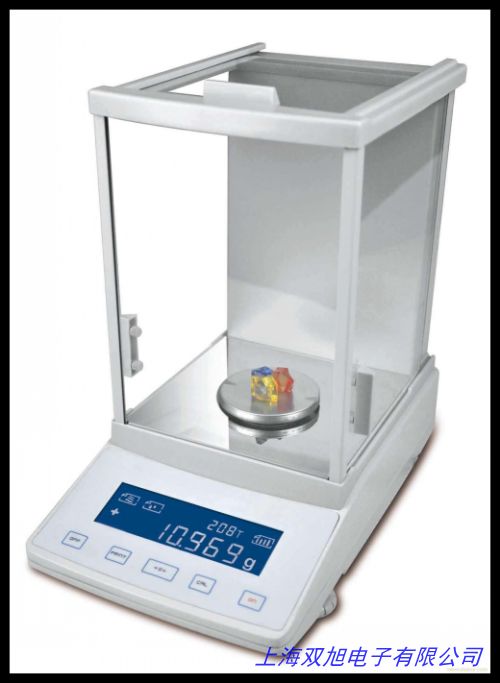 �����A־����˹����ƽPTX-FA110S��ӷ�����ƽ��(n��i)У ���a(ch��n)������ƽ