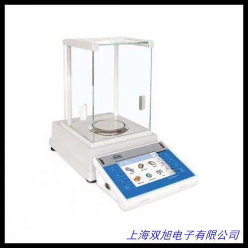 ِ����˹ ��ӷ�����ƽ PRACTUM124-1CN  P224 P124 �M���f��֮һ