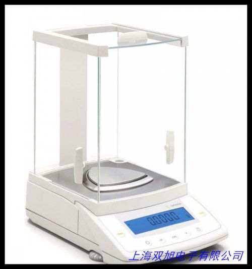 ���a(ch��n)�Ϻ���ƽ�a(ch��n)��ӷ�����ƽFA1004 �_�W(xu��)��