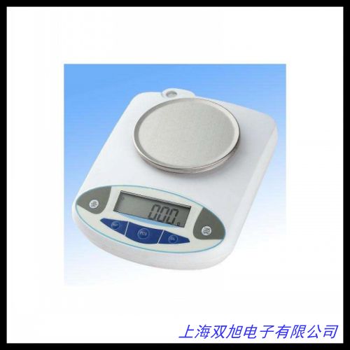 ÷���վ�����ӷ�����ƽME104E ��(sh��)�(y��n)���������ƽ