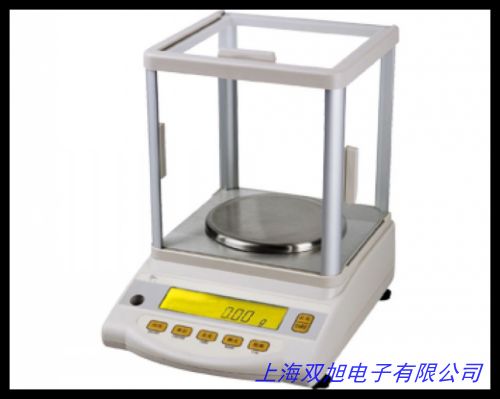 ���a(ch��n)�Ϻ���ƽ�a(ch��n)��ӷ�����ƽFA1004 �_�W(xu��)��