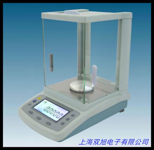 ǧ��֮һ��/1mg��ӷ�����ƽ ����ҿ���������ƽ�S��ֱ�N��