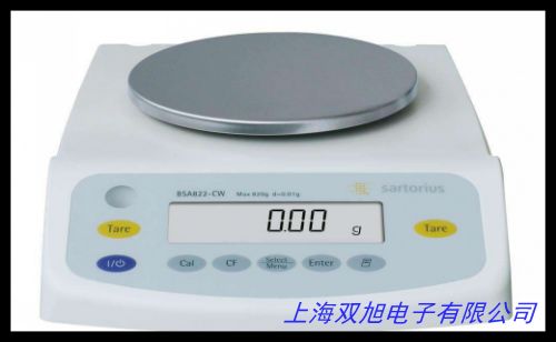 �����ƽ�f��֮һ,�������vESJ200-4,��ӷ�����ƽ0.1mg,���a(ch��n)��ƽ