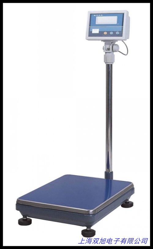 ���a(ch��n)80��ʮ�f��λʮ�f��֮һ��ӷ�����ƽ