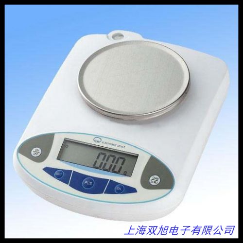 ��(gu��)�a(ch��n)120�˷�����ƽ 120��0.1������ӷ�����ƽ