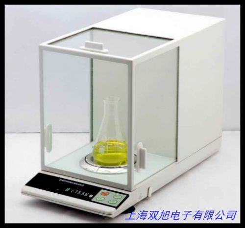 �Ϻ��R�^��0.1g 0.01g 0.001g ��ӷ�����ƽ��ӳ������ƽ