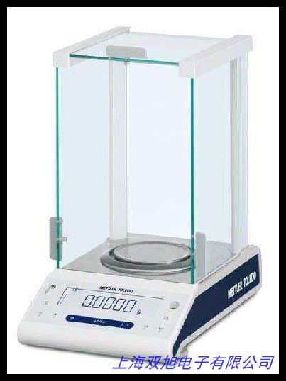 �����A־����˹����ƽPTX-FA110S��ӷ�����ƽ��(n��i)У ���a(ch��n)������ƽ