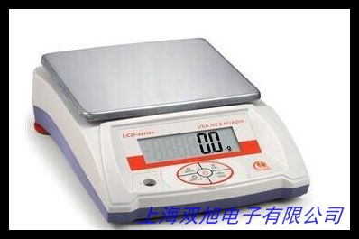 ِ����˹ ��ӷ�����ƽ PRACTUM124-1CN  P224 P124 �M���f��֮һ