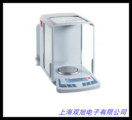 ���a(ch��n)80��ʮ�f��λʮ�f��֮һ��ӷ�����ƽ