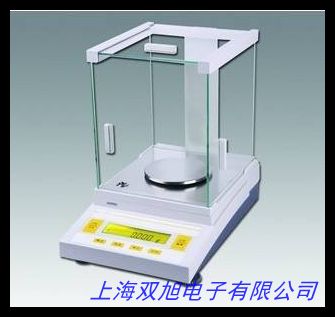 M341454��ӷ�����ƽ/ȫ�Ԅӹ����\��/��(y��u)�ݮa(ch��n)Ʒ