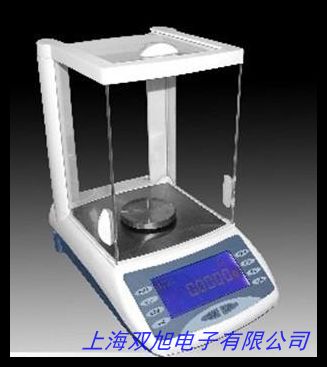 ÷���վ�����ӷ�����ƽME104E ��(sh��)�(y��n)���������ƽ